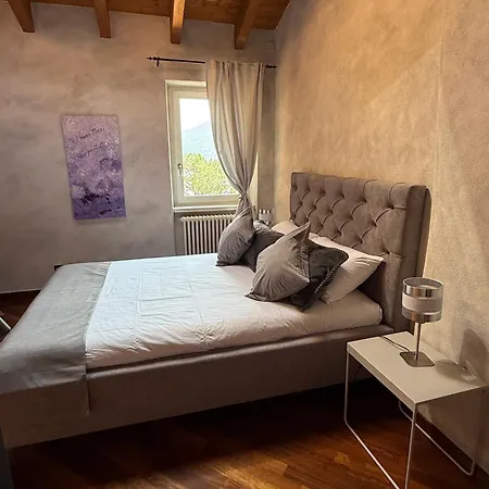 Gritti Palace - Lavanda