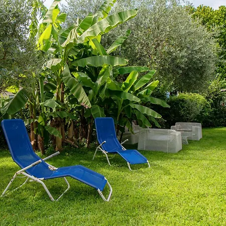 Gritti Palace - Lavanda