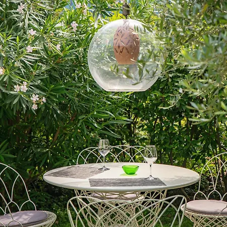 Gritti Palace - Lavanda *