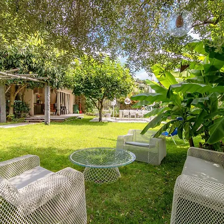 Gritti Palace - Lavanda
